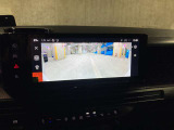 事前にご連絡いただければ、ご試乗もスムーズにご案内可能です。お気軽にお問合せ下さい
