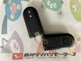 保険の加入、ローン、車検、 点検、オイル交換、板金修理、自動車に関することならお任せ下さい!
