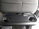 オールメーカー取り扱いしています。在庫にない車もご用意できます!お気軽にお問い合わせください!