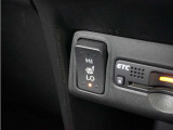 ◆シートヒーター装備◆寒い季節にピッタリなのが、このシートヒーター!寒い季節もシートヒーターが体を温めてくれます。寒い季節もドライブが楽しくなります。