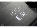 同業者様への販売はお断りさせていただきます。 車検無し車両の場合は、車検を取得したお支払い総額で表示しております。
