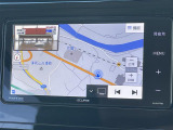 ルーミー 1.0 G コージー エディション 修復歴無し