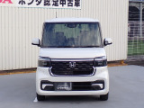 ◆当店は全車(一部除く)に1年間、もしくは2年間の走行距離無制限の保証、「ホット保証」をお付けいたしております!全国のホンダのお店で保証が受けられるので遠方の方にも安心してご購入いただけます!