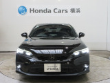 任意保険、クレジット、JAFなど車のことならなんでもお任せ下さい。当社ではお客様のカーライフをトータルサポートさせて頂きます。