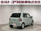 メンテナンスパックなら、愛車のコンディションを保つために必要なメンテナンスをお得なパック料金で安心サポートいたします!