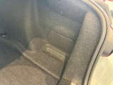 BMW正規ディーラー BMW Premium Selection調布の認定中古車です。厳しい基準をクリアした高品質車両のみ販売。BMW認定中古車保証付き(最長4年・距離無制限)、全国納車対応可能です。