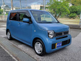 ☆ご不明な点等ございましたら、0078-6003-917653までお電話いただけると幸いです☆