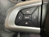 ☆新車で購入できないモデルや販売期間が短い色をお探しの方は見つけたらすぐにご相談ください☆