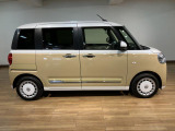 ご納車までに、弊社サービススタッフによる点検整備を行い、バッテリー、エンジンオイル、オイルエレメント、ワイパーゴムを交換し、ブレーキを分解、摩耗等を確認、必要であれば交換、安心してお乗りいただけます!