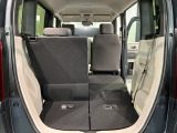 豊富に在庫を取り揃えています。 軽自動車からミニバン、セダン、SUV、話題のハイブリッド車などなど続々入荷中です!