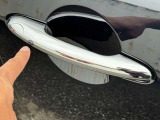 『お車でご来場の場合』【関越自動車道】おおよそ、鶴ヶ島ICまで☆大泉JCTから33分!☆藤岡JCTから37分!【圏央道】圏央鶴ヶ島ICまで☆久喜白岡JCTから29分!☆八王子JCTから38分!☆お気をつけてお越し下さいませ!