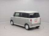 お車をご購入してからが本当のお付き合いの始まりです。