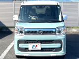 弊社では、全車『修復歴なし』のお車のみ取り扱っております。専任バイヤーによる厳選した仕入れの後、入庫後の車両チェックを行い、ネクステージが認定した高品質な中古車をご提供しております。