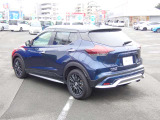 中古車リース『込みっと定額』保険・メンテナンス全て込みがお勧めです。0120-096-823までお気軽にお問合せ下さい。