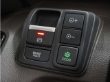 ◆オートブレーキホールド機能付き電子パーキングブレーキ◆ブレーキペダルを足から離しても停車状態を保ちます。アクセルを踏めば自動でブレーキが解除され、発進可能!