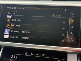 ◆遠方の方もお気軽にお問い合わせください◆無料通話0078-6003-230382◆