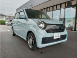 この度は、当店のお車を閲覧いただきまして誠にありがとうございます。中古車1台限りのお車ですので、少しでも気になられましたら、お問い合わせ下さい♪
