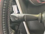 ★任意保険★当社は保険の代理も行っておりますので、お車のご検討と合わせて自動車保険もお気軽にご相談ください!