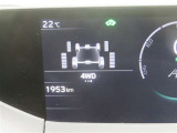 走行距離約2000キロとなります。