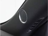 【BOSE】ボーズのプレミアムサウンドをお楽しみいただけます。