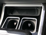 車両の詳細、ご質問につきましては、営業スタッフまでお気軽にご連絡下さいませ。遠方のお客様には実車の詳細動画送信も承ります。お問合せをお待ち致しております。
