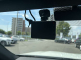 国道246号線沿い、南町田グランベリーパーク駅すぐ。BMW Premium Selection 東名横浜/〒194-0004 東京都町田市鶴間5-18-1