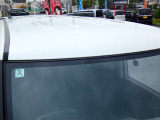 ☆クレジット☆最長84回払い対応♪毎月の返済額を自由に変更や下取り車の残債も併せて組込み等、多彩なお支払いプランも御座います。遠方のお客様にもご対応させて頂きますのでご相談お待ちしております。