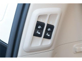 当社のお車は走行管理システムでのチェックから機関系システムのチェック、事故査定まで、受け入れ検査は入念に実施しております!