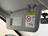 お客様にぴったりなおクルマをお選びいただけますように様々な展示車をご用意致しております!ダイハツの軽自動車だけではなく、他メーカー車やコンパクトカー・ミニバンなども数多く取り揃えております!