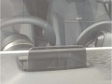 ☆人間工学に基づいて設計されたシートは適度なクッション性が有り、長時間のドライブにおいても疲労感が出ないようになっております☆