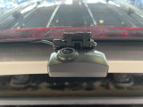 ご覧いただきありがとうございます。車両詳細等お気軽に店舗スタッフまでお問い合わせください。