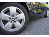 ※車両詳細はBMW Premium Selection 新潟 TEL:025-280-1555へどうぞお気軽にお問い合わせ下さい!!