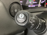 マルチビューカメラは車速20Km/h以下での走行時にカメラスイッチを押すことでカメラの切り替えができます♪