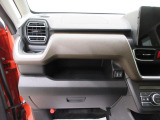 お車をご購入してからが本当のお付き合いの始まりです。