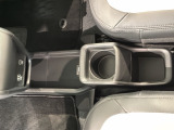 オンライン商談も対応しております。 まずはお気軽にお問い合わせください!