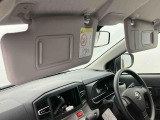 お問合せの際に、「車種」「年式」「色」「走行距離」をお伝え頂きますとスムーズにご案内ができます!
