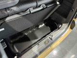 車両状態証明書の見方となります。検査団体によって、表記方法が異なりますので該当車両の車両状態証明書を御確認の上、ご覧ください。