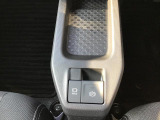 ☆購入時は是非合わせて「DAIHATSU TSキュービックカード」の加入がおすすめです☆
