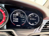 規定の保証期間終了後も、新車登録日から最長15年(または走行距離20万km以内)まで保証を延長できる「延長保証制度」をご用意し、末永く安心のポルシェライフをサポートいたします。