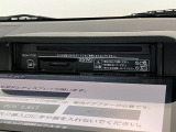 ダイハツディーラーならではのご購入後のサポートもお任せ下さい!メンテナンスも充実!お客様の素敵なカーライフをサポートさせていただきます!これは?ということもお気軽にお尋ねください!