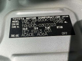 商談中・売約済みの場合も有りますので、ご来店の際は事前にお問い合わせください。