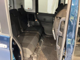 どの車もダイハツディーラーの厳しい基準をクリアしたお車のみですので、是非、最後までご覧になって下さい♪