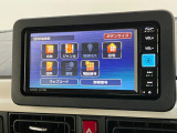 品質へのこだわり!フロアマットやシートなど車内をキレイに清掃し、ニオイや汚れなどを徹底的にクリーニングしてもらっております。室内はピカピカです☆