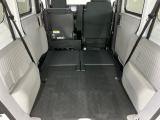 車を初めて購入されるお客様や、車にあまり詳しくないお客様にもわかりやすく丁寧に説明させて頂きます♪
