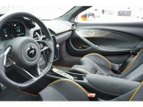 ◆お問い合わせ、ご来店は新潟BMW中古車センター展示場まで!!◆内外装現状・保証無し販売◆TEL:080-3696-0555 セールススタッフまで◆