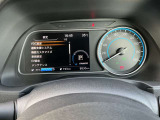 日産の安心、安全装備ついています。万が一の際にもクルマがサポートしてくれますので、ご安心してお乗りいただけます。