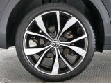 ☆自動車(任意)保険もご相談くださいませ!VWブランド保険取扱の東京海上日動正規代理店です☆