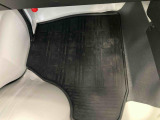 お住まいの最寄りの弊社店舗へお問い合わせ下さい!(最寄りの店舗への配送手数料無料!岐阜県内限定!)