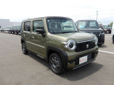 オールメーカー取り扱いしています。在庫にない車もご用意できます!お気軽にお問い合わせください!