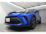 カローラ博多の全店舗にてU-Carの取り扱いをしております。 気軽にスタッフに声を掛けて下さい。お電話でのお問い合わせなどお待ちしております。お見積り依頼もお気軽にどうぞ!!